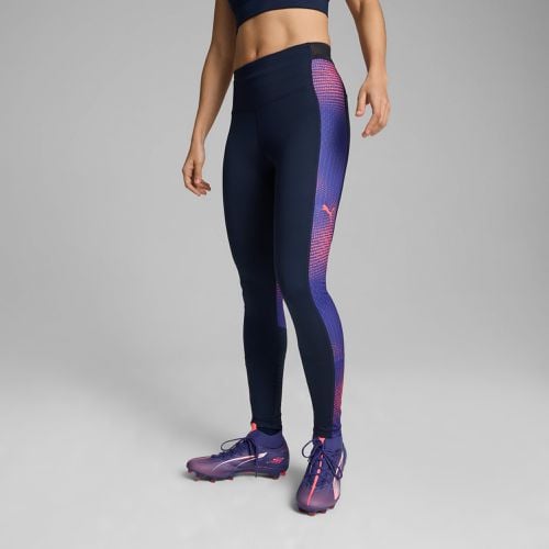 IndividualBLAZE Leggings Damen, , Größe: L, Kleidung - PUMA - Modalova