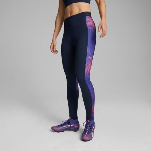 IndividualBLAZE Leggings Damen, , Größe: XS, Kleidung - PUMA - Modalova