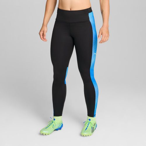 IndividualBLAZE Leggings Damen, , Größe: L, Kleidung - PUMA - Modalova