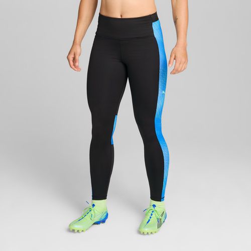 IndividualBLAZE Leggings, , Größe: XS, Kleidung - PUMA - Modalova