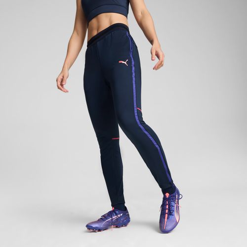 IndividualBLAZE Trainingshose Damen, , Größe: XS - PUMA - Modalova