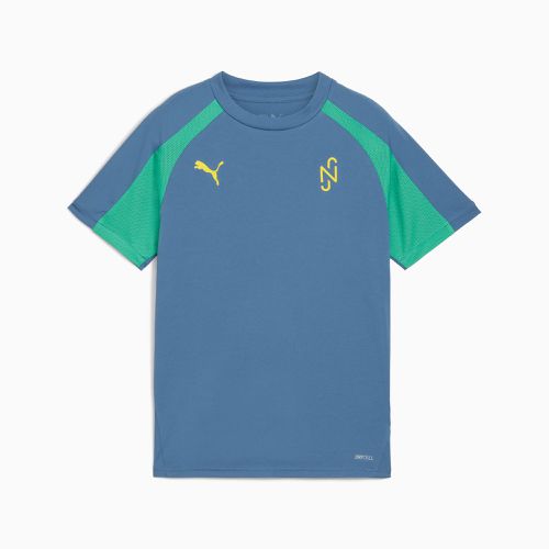 Maglia Neymar JR "BNA" 2.0 per ragazzi, //Altro - PUMA - Modalova