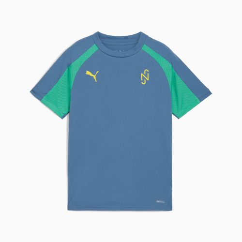 Scarpe Maglia Neymar JR "BNA" 2.0 per ragazzi, //Altro - PUMA - Modalova