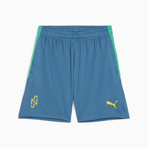 Scarpe Shorts Neymar JR "BNA" 2.0 per ragazzi, //Altro - PUMA - Modalova