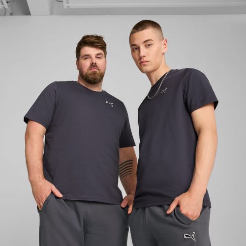 Better Essentials T-Shirt Herren, , Größe: 3XL, Kleidung - PUMA - Modalova