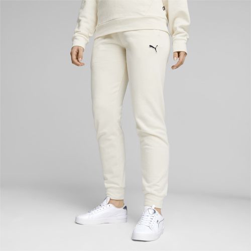 Better Essentials Jogginghose Damen, , Größe: 3XL - PUMA - Modalova