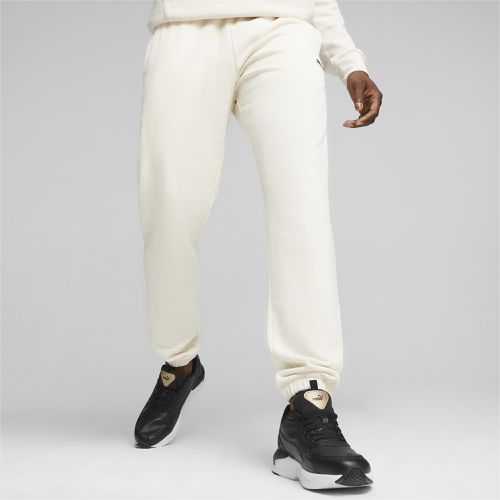 Pantalones de Chándal Better Essentials Para Hombre - PUMA - Modalova