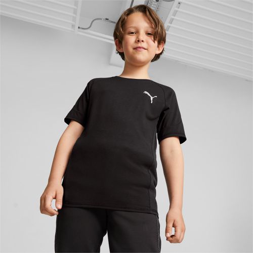 Evostripe Youth T-Shirt, , size 13-14 Youth - PUMA - Modalova