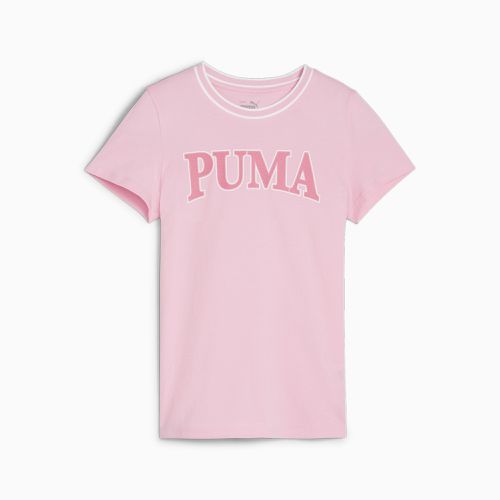 Squad Youth T-Shirt, , size 13-14 Youth - PUMA - Modalova