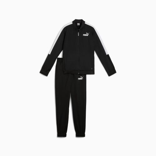 Youth Baseball Poly Suit, , size 13-14 Youth - PUMA - Modalova