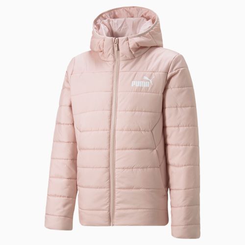 Essentials Padded Jacket Youth, , size 13-14 Youth - PUMA - Modalova