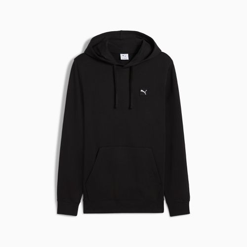 Essentials Elevated Hoodie Herren, , Größe: 3XL, Kleidung - PUMA - Modalova