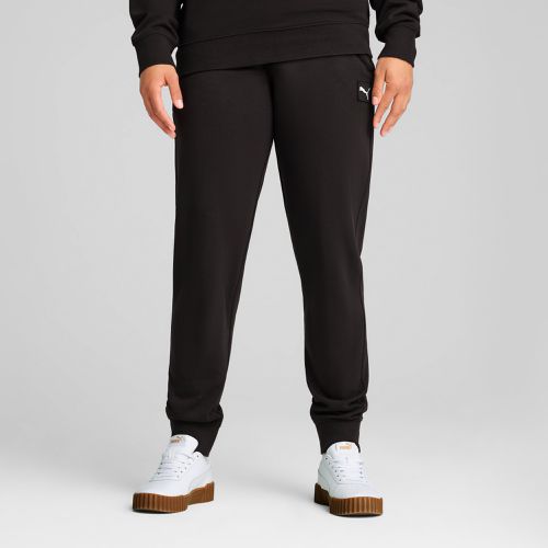 ESS ELEVATED Jogginghose Damen, , Größe: 4XL - PUMA - Modalova