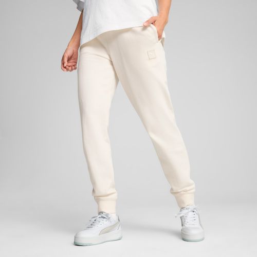 ESS ELEVATED Jogginghose Damen, , Größe: 4XL - PUMA - Modalova