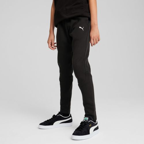 Pantaloni Evostripe da ragazzo, /Altro - PUMA - Modalova