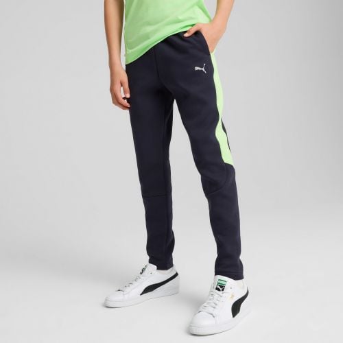 Pantaloni Evostripe da ragazzo, /Altro - PUMA - Modalova