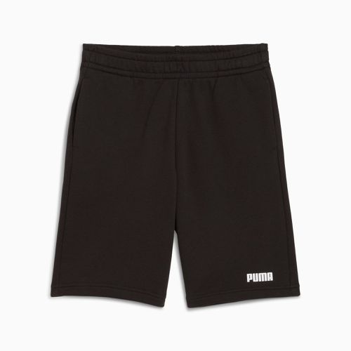 Shorts con logo piccolo Essentials per ragazzi, /Altro - PUMA - Modalova