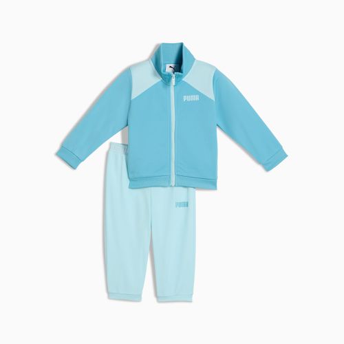 Set sportivo con logo Essentials per bimbi ai primi passi, /Altro - PUMA - Modalova