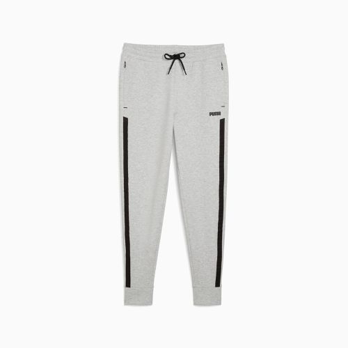 Pantaloni Spacer da uomo, /Erica - PUMA - Modalova