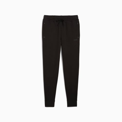 Pantaloni Spacer da uomo, /Altro - PUMA - Modalova