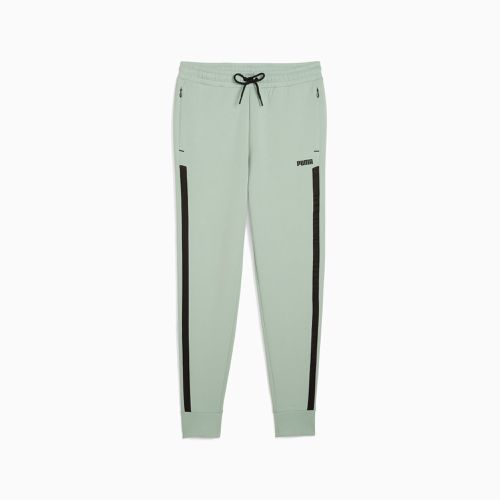 Pantaloni Spacer da uomo, /Altro - PUMA - Modalova