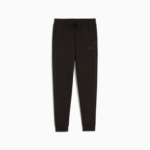 Pantaloni Spacer da, Nero/Altro - PUMA - Modalova