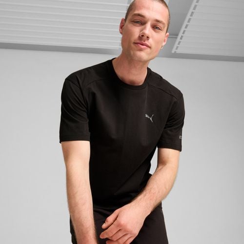 RAD/CAL T-Shirt Herren, , Größe: L, Kleidung - PUMA - Modalova