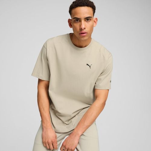 RAD/CAL T-Shirt Herren, , Größe: L, Kleidung - PUMA - Modalova