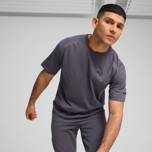 RAD/CAL T-Shirt Herren, , Größe: L, Kleidung - PUMA - Modalova