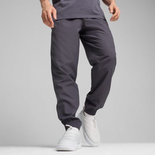 RAD/CAL Gewebte Hose Herren, , Größe: XS, Kleidung - PUMA - Modalova