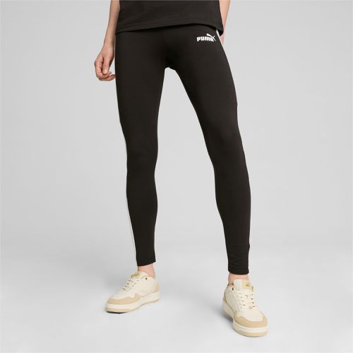 Leggings PUMA POWER da, Nero/Altro - PUMA - Modalova