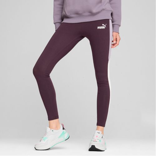 Leggings POWER da, /Altro - PUMA - Modalova