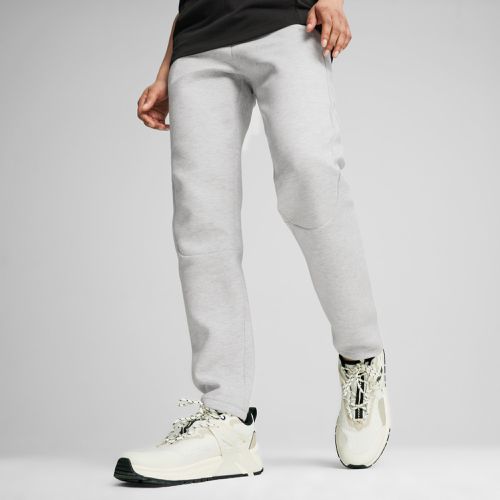 Pantaloni EVOSTRIPE da, /Erica - PUMA - Modalova