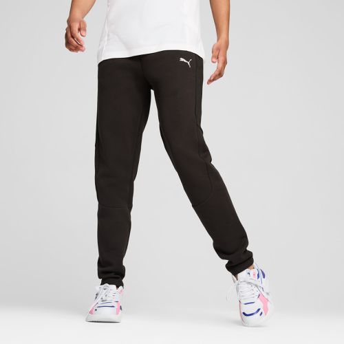 EVOSTRIPE Hose Damen, , Größe: XS, Kleidung - PUMA - Modalova