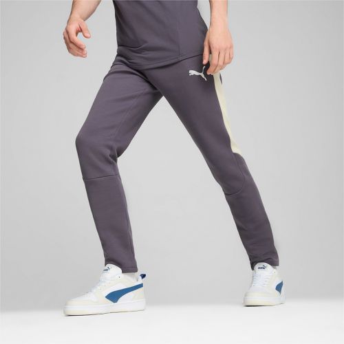 Pantalones Evostripe Para Hombre - PUMA - Modalova
