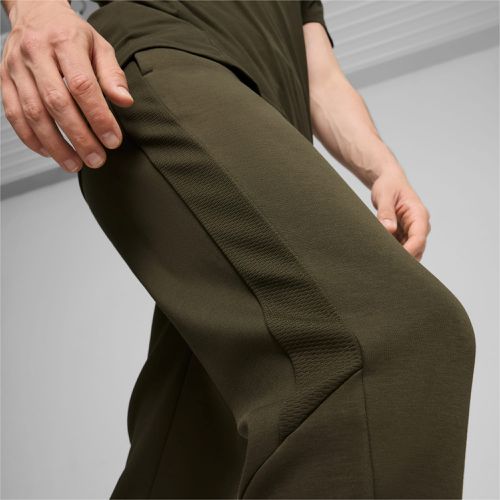 Pantalones Evostripe Para Hombre - PUMA - Modalova