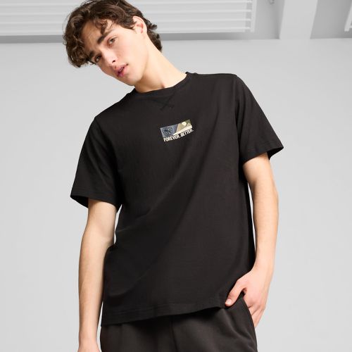 T-Shirt BETTER SPORTSWEAR da uomo, /Altro - PUMA - Modalova