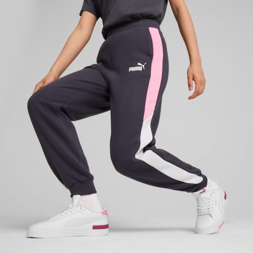 Pantaloni da tuta POWER per ragazzi, /Altro - PUMA - Modalova