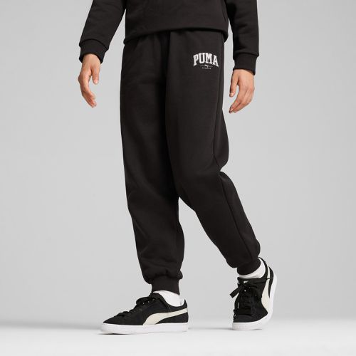 Pantaloni da tuta SQUAD per ragazzi, /Altro - PUMA - Modalova