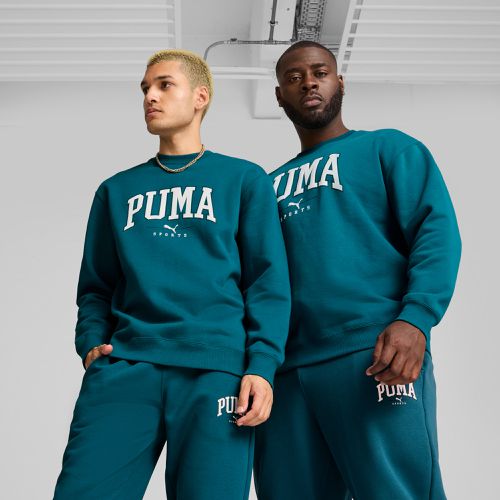 Girocollo SQUAD da, /Altro - PUMA - Modalova