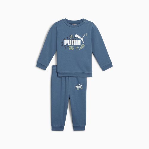 Joggers ESS+ per bimbi ai primi passi, /Altro - PUMA - Modalova