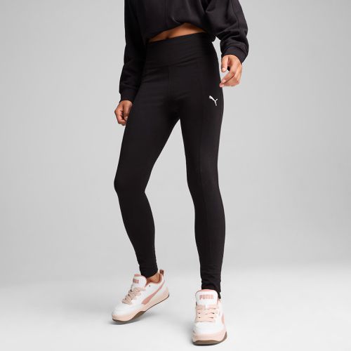 Leggings a vita alta HER da donna, /Altro - PUMA - Modalova