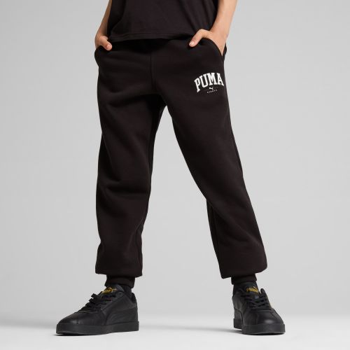 Pantaloni da tuta SQUAD per ragazzi, /Altro - PUMA - Modalova