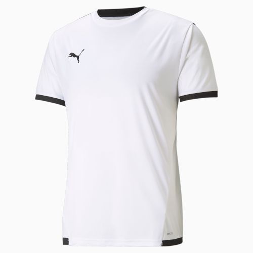 Camiseta de Fútbol Para Hombre Teamliga, / - PUMA - Modalova