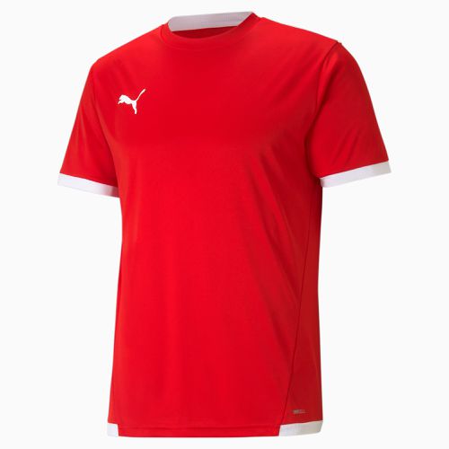 Teamliga Football Jersey Men, /, size 3XL - PUMA - Modalova