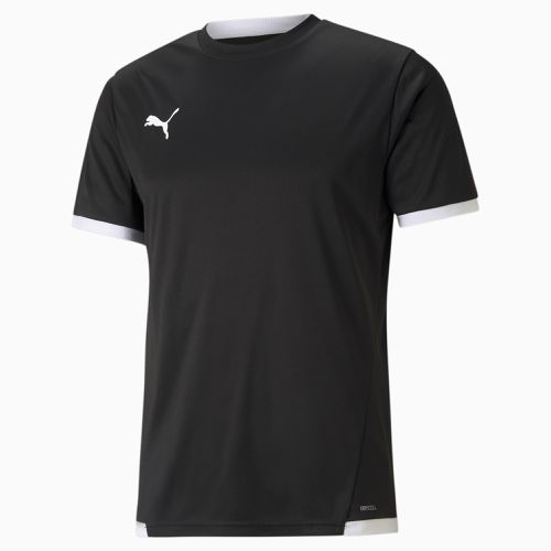Camiseta de Fútbol Para Hombre Teamliga, / - PUMA - Modalova