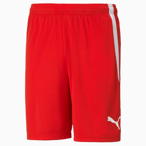 Teamliga Men's Football Shorts, /, size 3X Large - PUMA - Modalova
