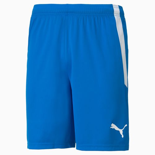 Teamliga Men's Football Shorts, /, size 3XL - PUMA - Modalova