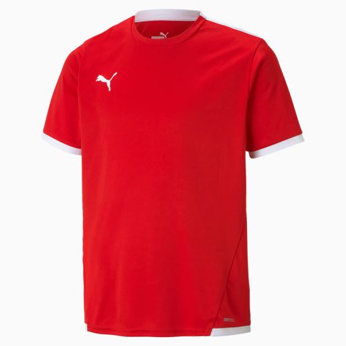 Teamliga Football Jersey Youth, /, size 13-14 Youth - PUMA - Modalova