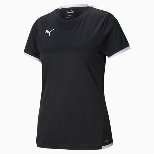 Maglia da calcio teamLIGA da, //Altro - PUMA - Modalova